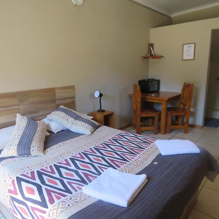 Monia Holiday House Holiday home Graskop Exterior photo